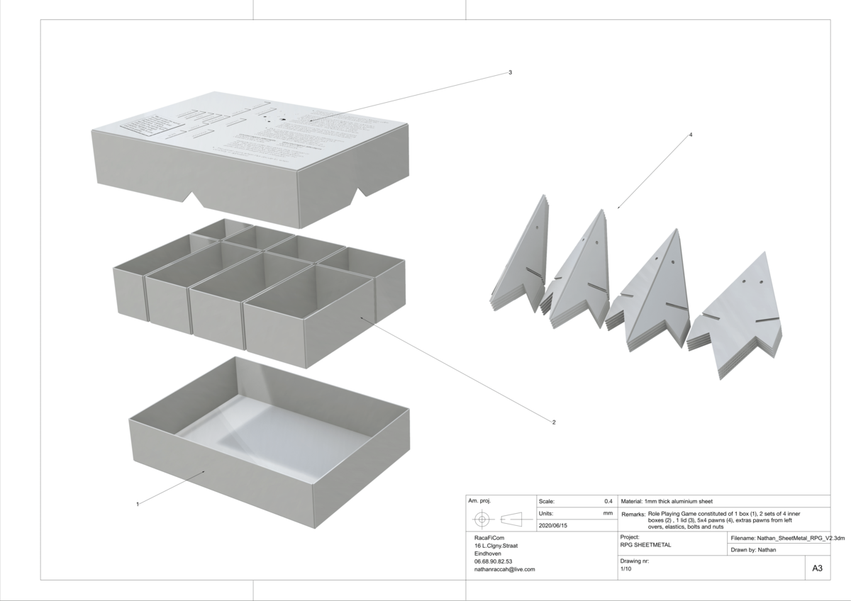 a person's feet with an apple in her right red socks and a lemon in her left red socks